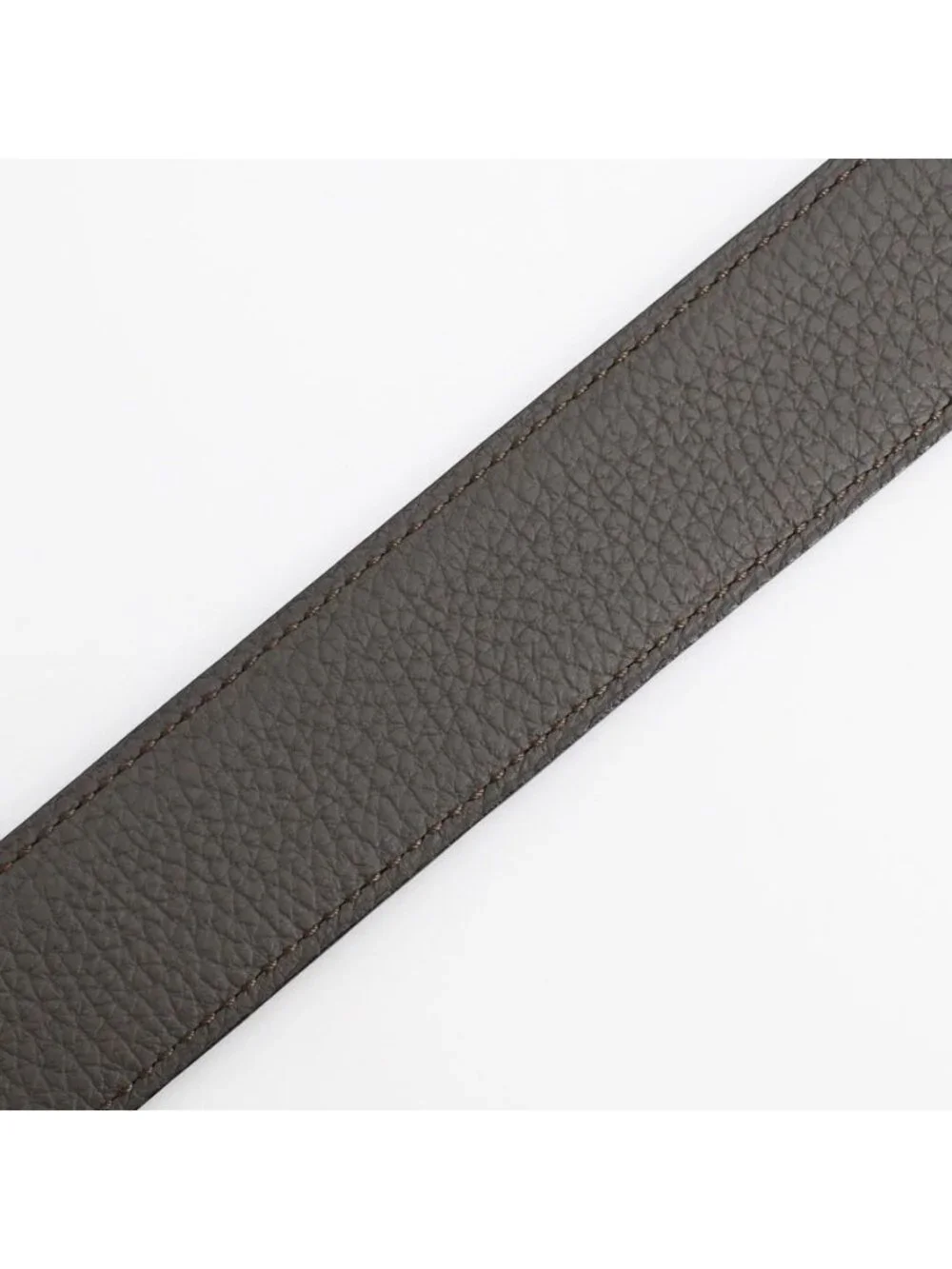 Hermes Belt Medall XO
